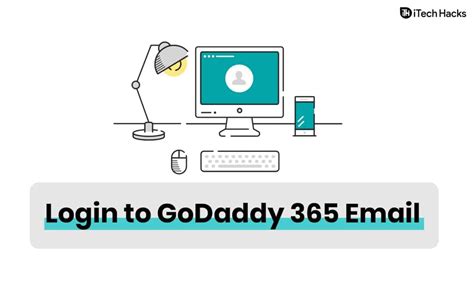 godaddy webmail 365 login